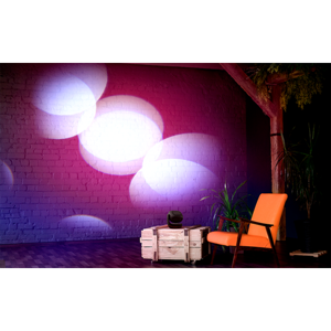 party-light-jbl-beam-bluetooth-58331-105631.webp