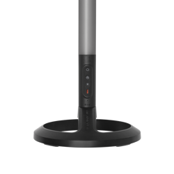 party-light-jbl-bluetooth-13424-jblplstick.png