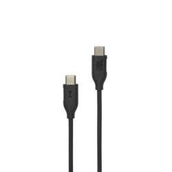 party-light-jbl-bluetooth-17570-jblplstick.png