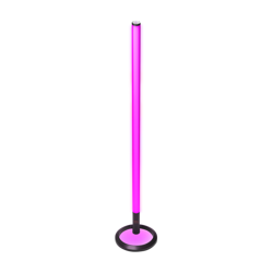 party-light-jbl-bluetooth-50216-jblplstick.webp