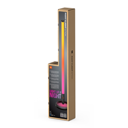 party-light-jbl-bluetooth-97855-jblplstick.png