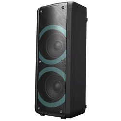 party-zvucnik-denver-bps-352-bluetooth-86601-502018_547320.jpg