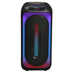 party-zvucnik-denver-bps-451-400w-bluetooth-usb-led-svjetla-60773-85513.webp