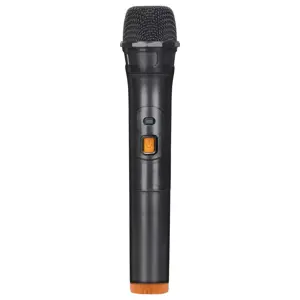 party-zvucnik-denver-bps-459-2x200w-bluetooth-usb-39999-104849rn.webp