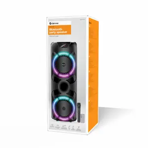 party-zvucnik-denver-bps-459-2x200w-bluetooth-usb-41495-104849rn.webp