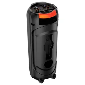party-zvucnik-denver-bps-459-2x200w-bluetooth-usb-42689-104849rn.webp