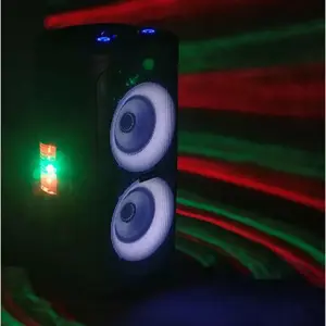 party-zvucnik-denver-tsp-353-400w-bluetooth-usb-tws-light-sh-34491-88757.webp
