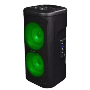 party-zvucnik-denver-tsp-353-400w-bluetooth-usb-tws-light-sh-35242-88757.webp