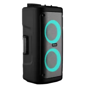 party-zvucnik-denver-tsp-353-400w-bluetooth-usb-tws-light-sh-35547-88757.webp