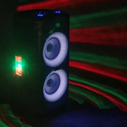 party-zvucnik-denver-tsp-353-bluetooth-kolica-65-72498-502011_547342.jpg