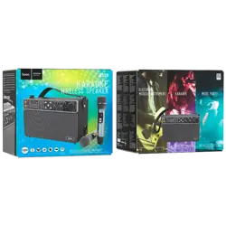 party-zvucnik-hoco-bs50-chanter-bezicni-s-mikrofonom-bt-60w--13539-6931474779274.webp