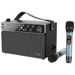 party-zvucnik-hoco-bs50-chanter-bezicni-s-mikrofonom-bt-60w--2259-6931474779274.webp