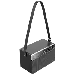 party-zvucnik-hoco-bs50-chanter-bezicni-s-mikrofonom-bt-60w--23350-6931474779274.webp