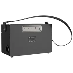 party-zvucnik-hoco-bs50-chanter-bezicni-s-mikrofonom-bt-60w--34734-6931474779274.webp