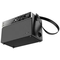 party-zvucnik-hoco-bs50-chanter-bezicni-s-mikrofonom-bt-60w--35382-6931474779274.webp