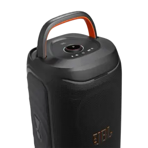 party-zvucnik-jbl-partybox-130-crni-30538-5000117131.webp