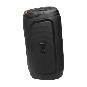 party-zvucnik-jbl-partybox-130-crni-54201-5000117131.webp