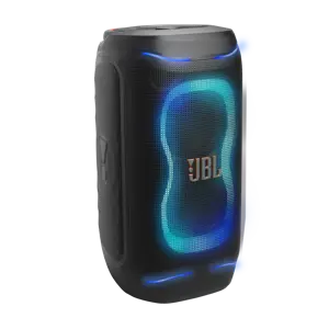 party-zvucnik-jbl-partybox-130-crni-63111-5000117131.webp