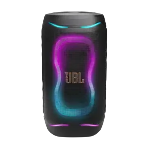 party-zvucnik-jbl-partybox-130-crni-73641-5000117131.webp