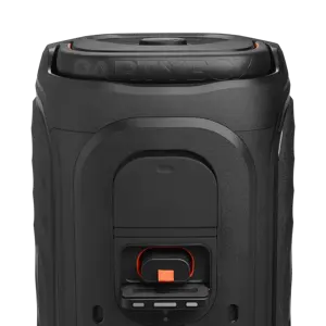 party-zvucnik-jbl-partybox-130-crni-79460-5000117131.webp