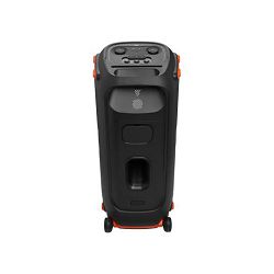 party-zvucnik-jbl-partybox-710-800w-ipx4-bluetooth-light-sho-jblpartybox710eu_221044.jpg