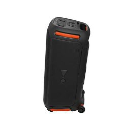party-zvucnik-jbl-partybox-710-800w-ipx4-bluetooth-light-sho-jblpartybox710eu_221045.jpg