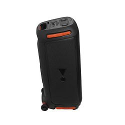 party-zvucnik-jbl-partybox-710-800w-ipx4-bluetooth-light-sho-jblpartybox710eu_221046.jpg