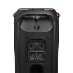 party-zvucnik-jbl-partybox-710-800w-ipx4-bluetooth-light-sho-jblpartybox710eu_221047.jpg