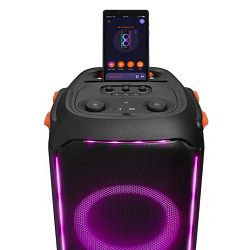 party-zvucnik-jbl-partybox-710-800w-ipx4-bluetooth-light-sho-jblpartybox710eu_221048.jpg