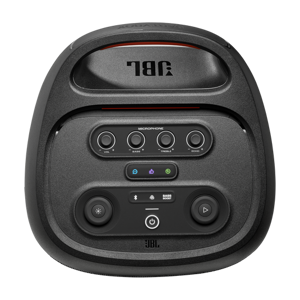 party-zvucnik-jbl-partybox-720-800w-ipx4-bluetooth-light-sho-11560-jblpartybox720eu.webp