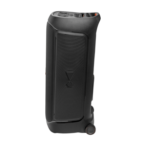 party-zvucnik-jbl-partybox-720-800w-ipx4-bluetooth-light-sho-23784-jblpartybox720eu.webp