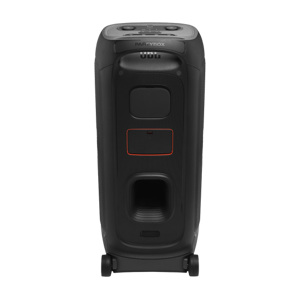 party-zvucnik-jbl-partybox-720-800w-ipx4-bluetooth-light-sho-28064-jblpartybox720eu.webp