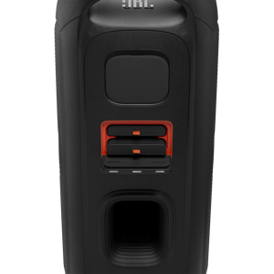 party-zvucnik-jbl-partybox-720-800w-ipx4-bluetooth-light-sho-43292-jblpartybox720eu.webp