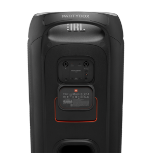 party-zvucnik-jbl-partybox-720-800w-ipx4-bluetooth-light-sho-75079-jblpartybox720eu.webp