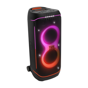 Party zvučnik JBL PartyBox 720 (800W, IPX4, bluetooth, light show)