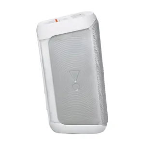 party-zvucnik-jbl-partybox-club-120-160w-bluetooth-rgb-usb-i-13782-100970rn.webp