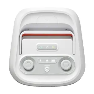 party-zvucnik-jbl-partybox-club-120-160w-bluetooth-rgb-usb-i-14393-100970rn.webp