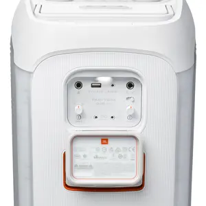 party-zvucnik-jbl-partybox-club-120-160w-bluetooth-rgb-usb-i-31338-100970rn.webp