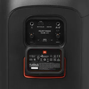 party-zvucnik-jbl-partybox-club-120-160w-bluetooth-rgb-usb-i-6667-97200.webp