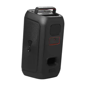 party-zvucnik-jbl-partybox-club-120-160w-bluetooth-rgb-usb-i-6719-97200.webp