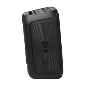 party-zvucnik-jbl-partybox-club-120-160w-bluetooth-rgb-usb-i-8117-97200.webp