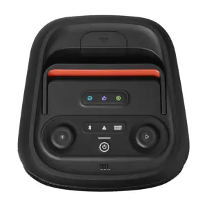 party-zvucnik-jbl-partybox-club-120-160w-bluetooth-rgb-usb-i-8139-97200.webp