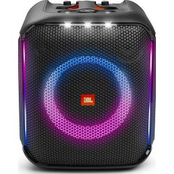 party-zvucnik-jbl-partybox-encore--jblpbencore1micep_1.jpg