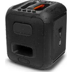 party-zvucnik-jbl-partybox-encore--jblpbencore1micep_277653.jpg