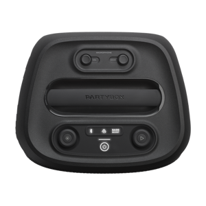 party-zvucnik-jbl-partybox-encore-2-100w-bluetooth-ipx4-ligh-87051-101972rn.webp
