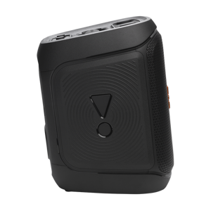party-zvucnik-jbl-partybox-encore-2-100w-bluetooth-ipx4-ligh-87301-101972rn.webp
