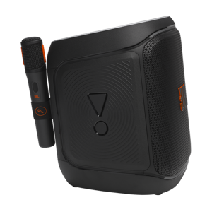 party-zvucnik-jbl-partybox-encore-2-100w-bluetooth-ipx4-ligh-88234-101972rn.webp