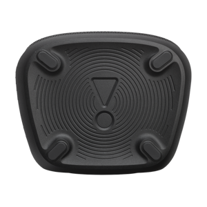 party-zvucnik-jbl-partybox-encore-2-100w-bluetooth-ipx4-ligh-89352-101972rn.webp