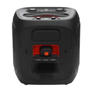 party-zvucnik-jbl-partybox-encore-2-100w-bluetooth-ipx4-ligh-89572-101972rn.webp
