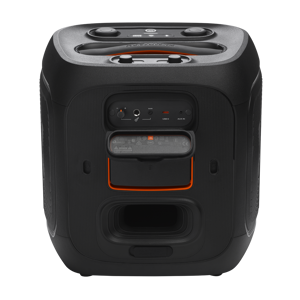 party-zvucnik-jbl-partybox-encore-2-100w-bluetooth-ipx4-ligh-93390-101972rn.webp